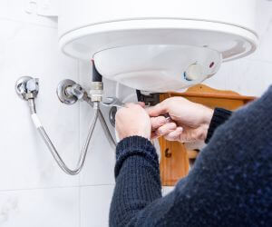 About Septic Pumping Service Newark, OH
